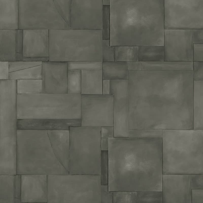 Обои Adriani & Rossi GALLERY