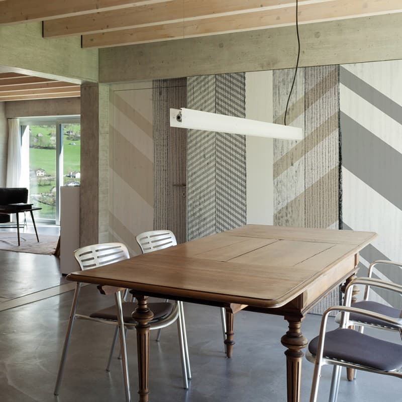 Обои Adriani & Rossi HAITI — фото 2