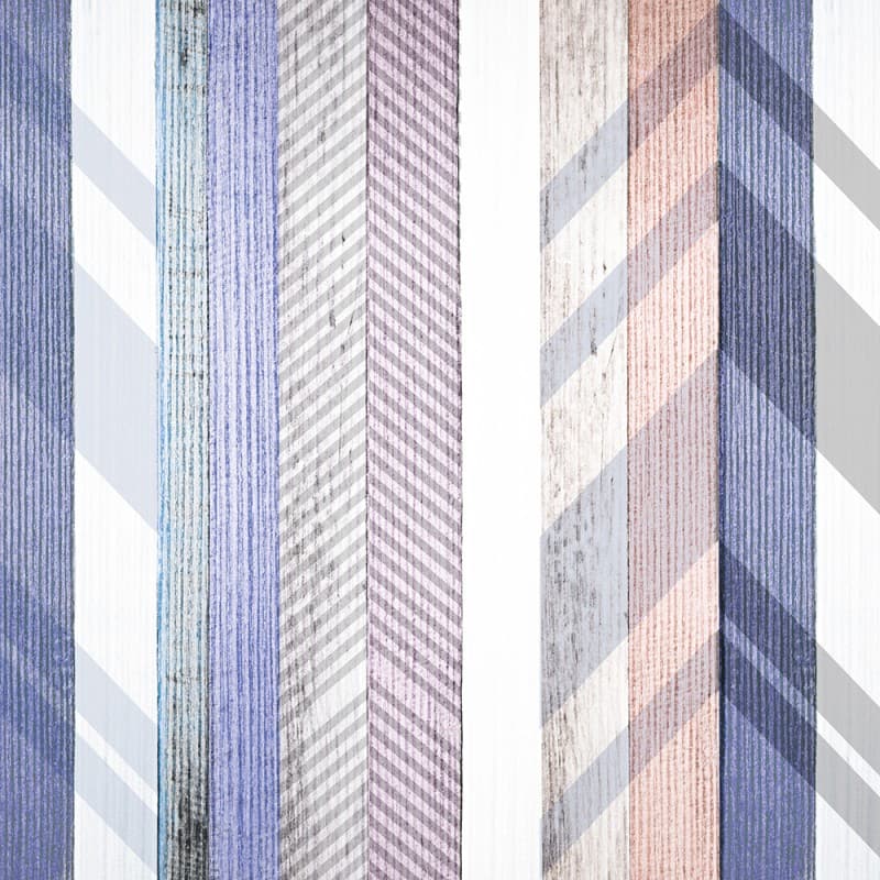 Обои Adriani & Rossi HAITI — фото 4