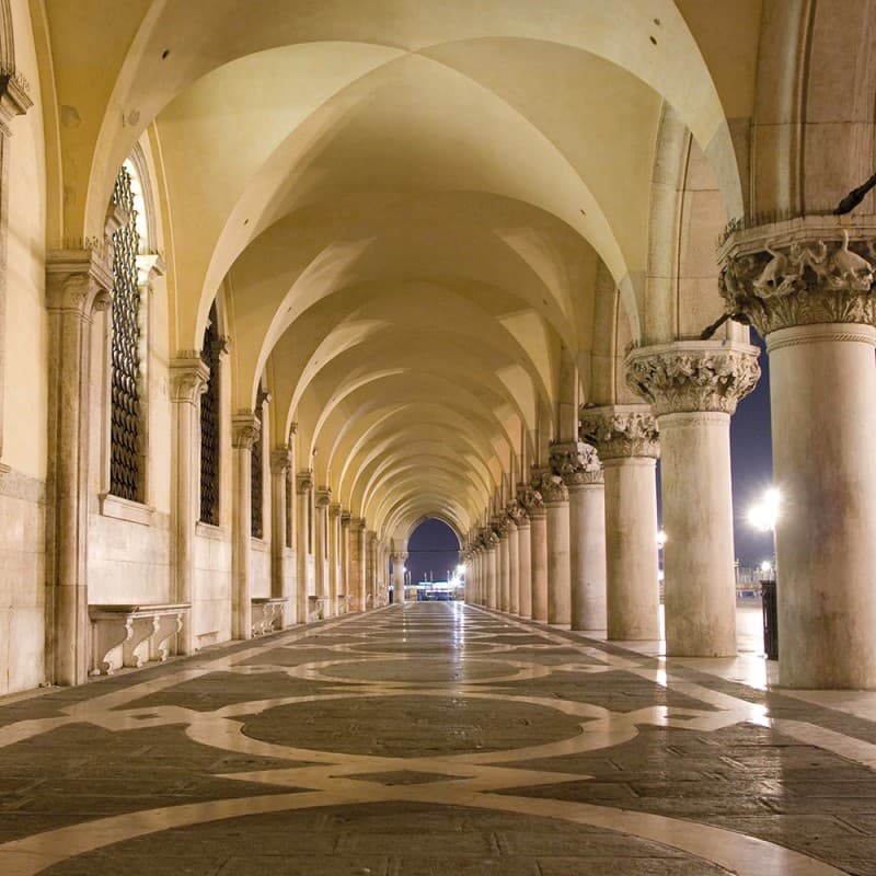 Обои Adriani & Rossi PLAZA