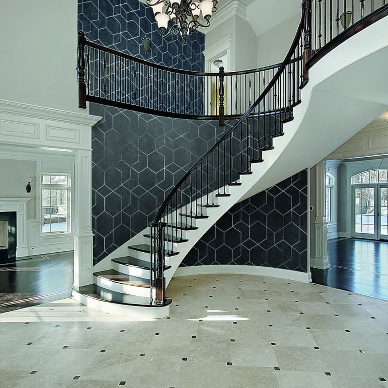 Обои Adriani & Rossi RIZ — фото 4