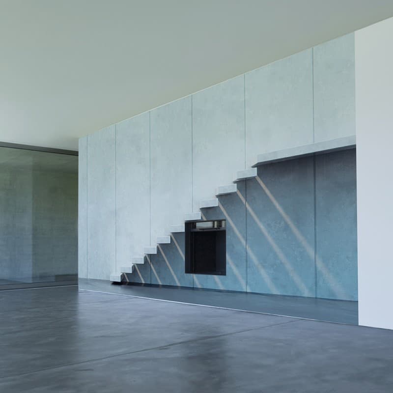 Обои Adriani & Rossi STAIRWAY — фото 2
