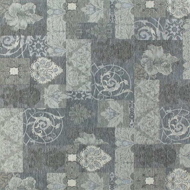 Обои Adriani & Rossi VINTAGE RUG