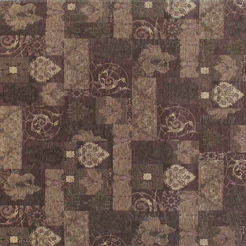 Обои Adriani & Rossi VINTAGE RUG — фото 2