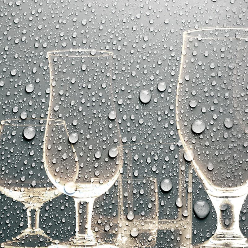 Обои Adriani & Rossi WATERGLASS — фото 3