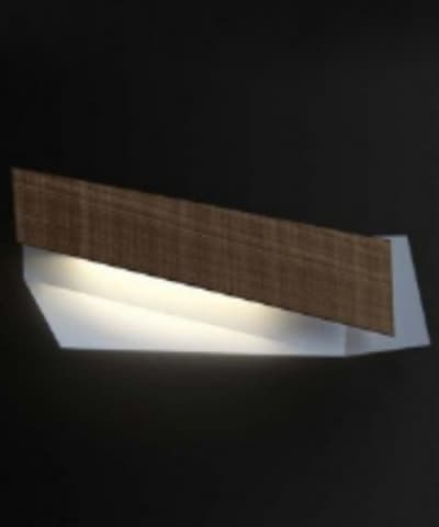 Настенный светильник Foscarini FLAP 3
