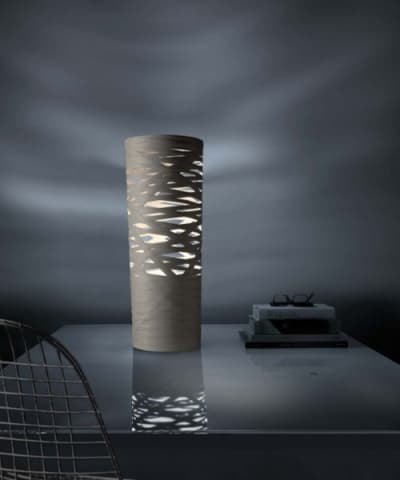 Настольная лампа Foscarini TRESS tavolo
