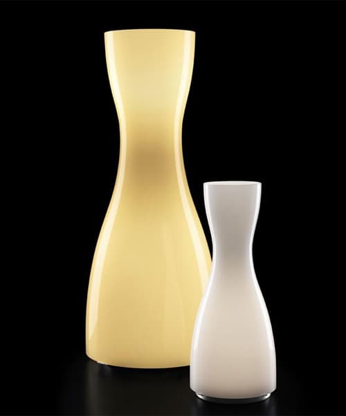 Настольная лампа Foscarini DRESS 07 tavolo