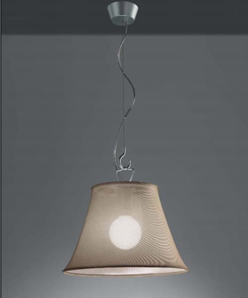 Подвесной светильник Axo Light SUNSHADE SP SUNSH 1