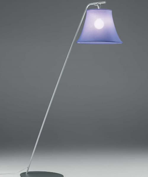 Торшер Axo Light SUNSHADE PT SUNSHA