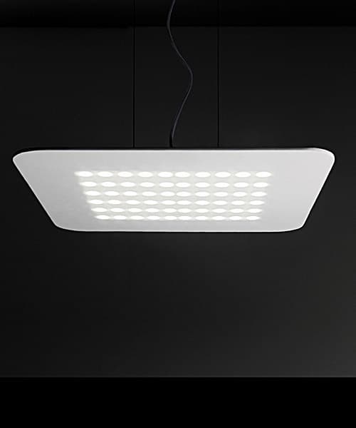 Подвесной светильник Fontana Arte Matilde 4179