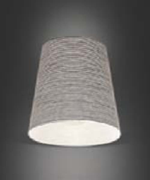 Настенный светильник Foscarini MINI KITE parete