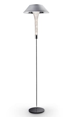 Торшер P&V Lighting TWINK 04ST