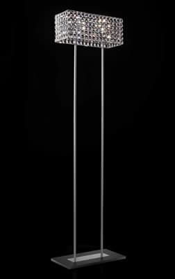 Торшер P&V Lighting POLAR 02ST