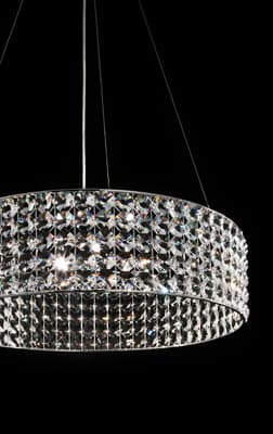 Подвесной светильник P&V Lighting POLAR 06