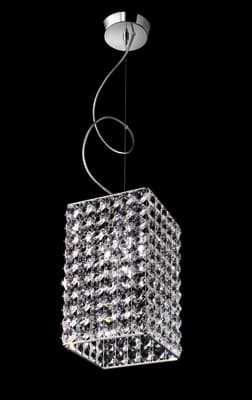 Подвесной светильник P&V Lighting POLAR 01SU