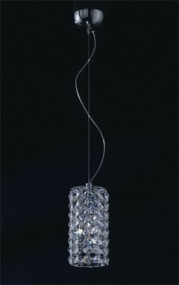 Подвесной светильник P&V Lighting POLAR 01
