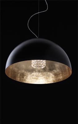 Подвесной светильник P&V Lighting INOUT 01