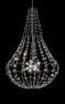 Подвесной светильник P&V Lighting DROP 08