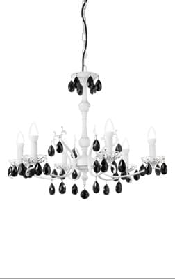 Подвесной светильник P&V Lighting DIOON 06