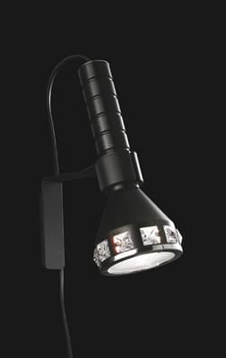 Настенный светильник P&V Lighting TORCH 01A