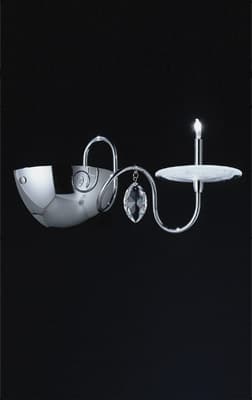 Настенный светильник P&V Lighting PIUS 01A