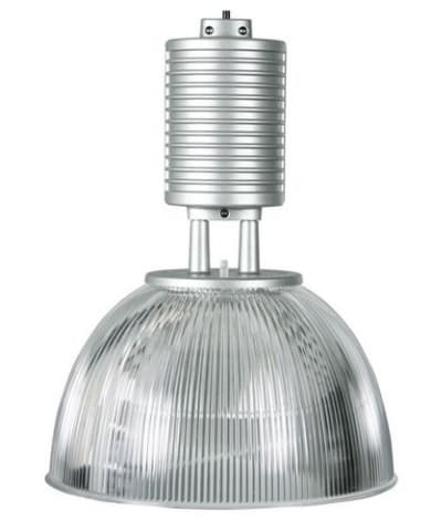 1 Lival Secur 812