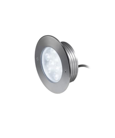 Axolight — Встраиваемый в грунт светильник Axo Light (Mind-Led) Poggio