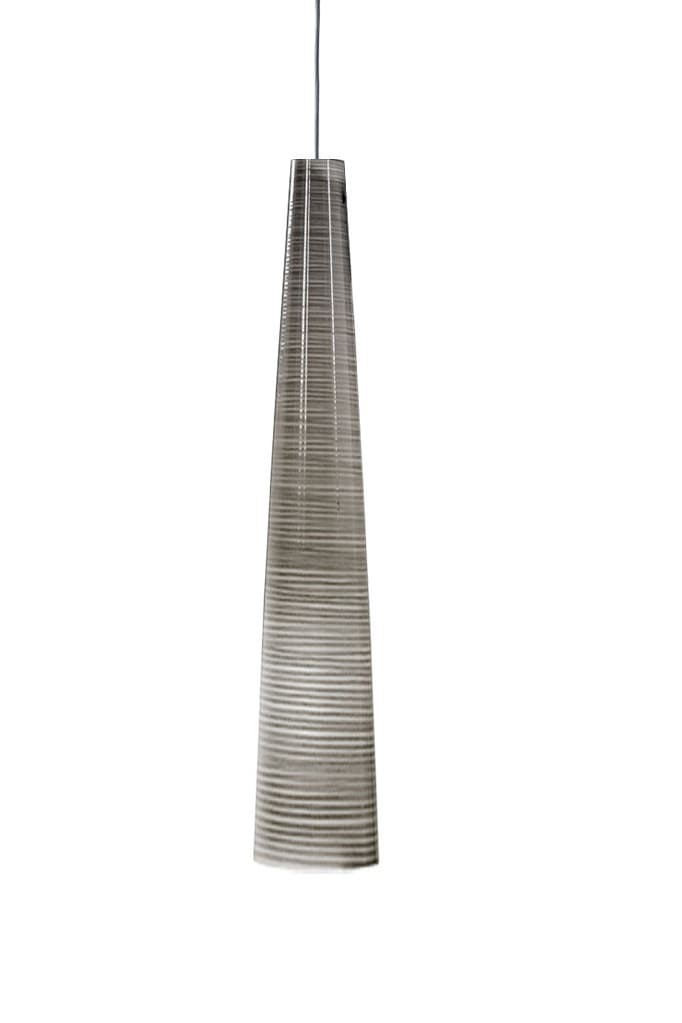 Подвесной светильник Foscarini TITE 1 sospensione
