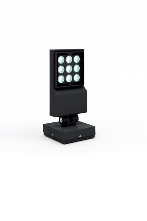 Настенный светильник Artemide outdoor Cefiso 14