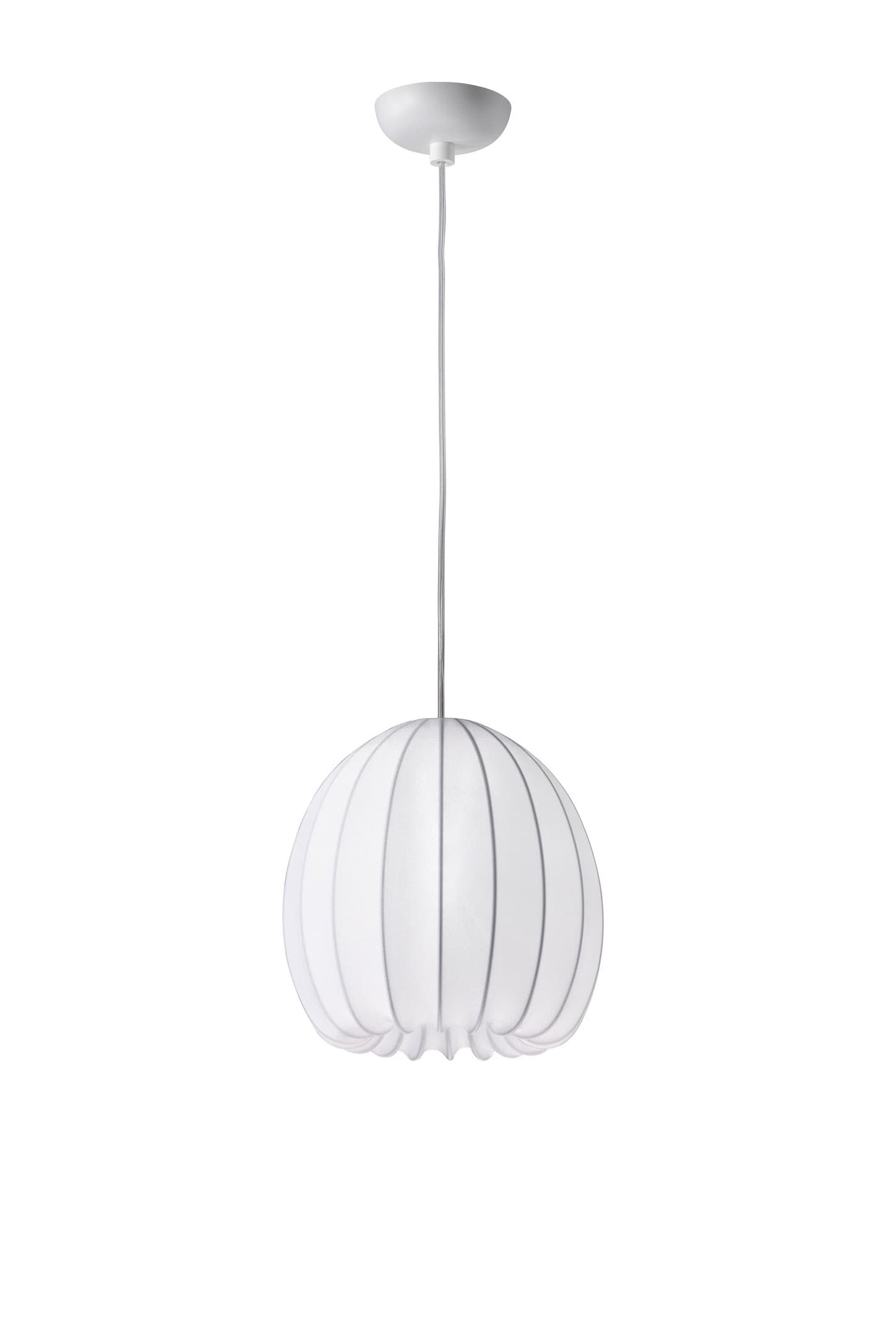 Подвесной светильник Axo Light MUSE SP MUSE 25
