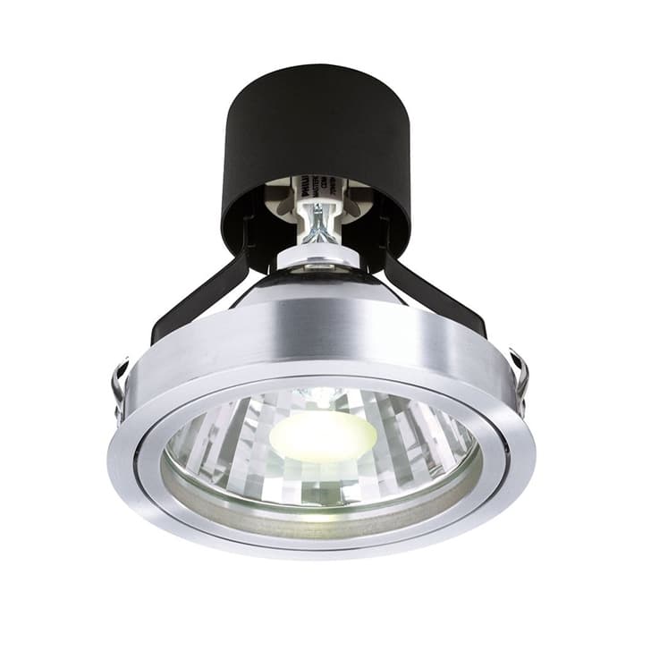 Встраиваемый светильник DEKO LIGHT Epart frame G12