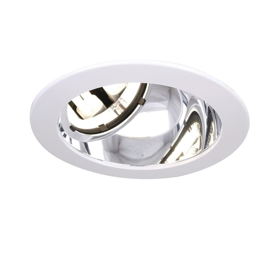 Встраиваемый светильник DEKO LIGHT Built in ceiling lamp 151623