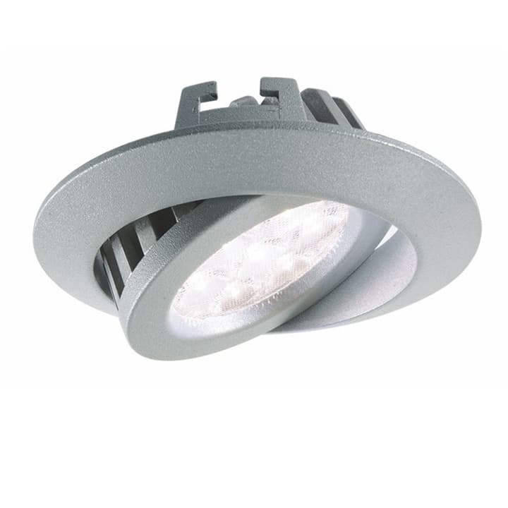 Встраиваемый светильник DEKO LIGHT Built in ceiling lamp TD20-7