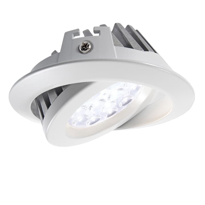 Встраиваемый светильник DEKO LIGHT Built in ceiling lamp TD36-15