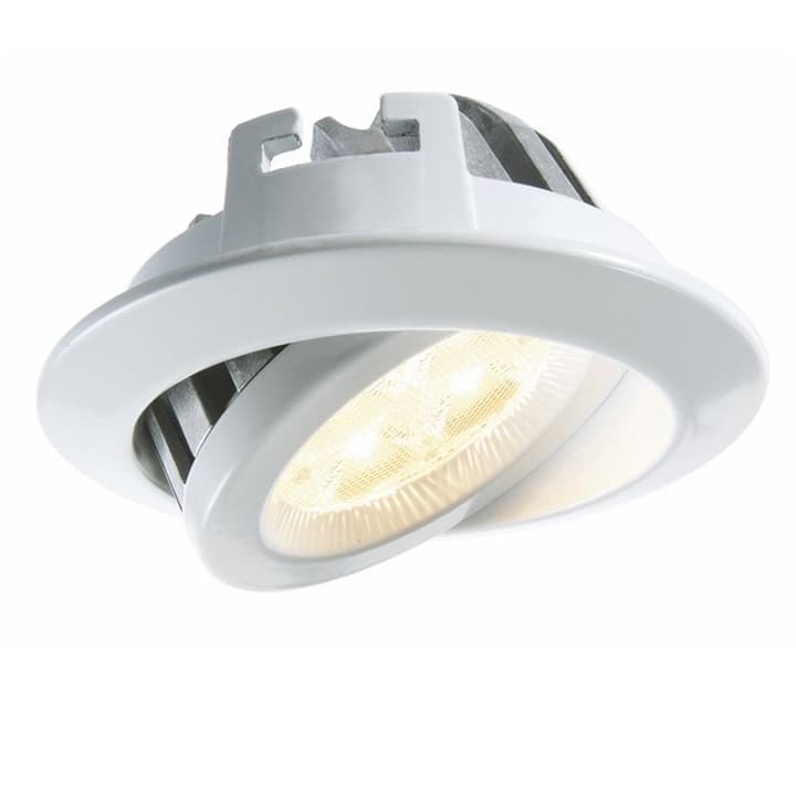 Встраиваемый светильник DEKO LIGHT Built in ceiling lamp TD16-5