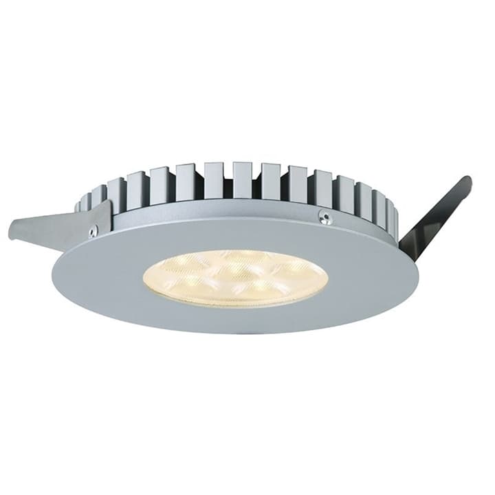 Встраиваемый светильник DEKO LIGHT Built in ceiling lamp TD26 I