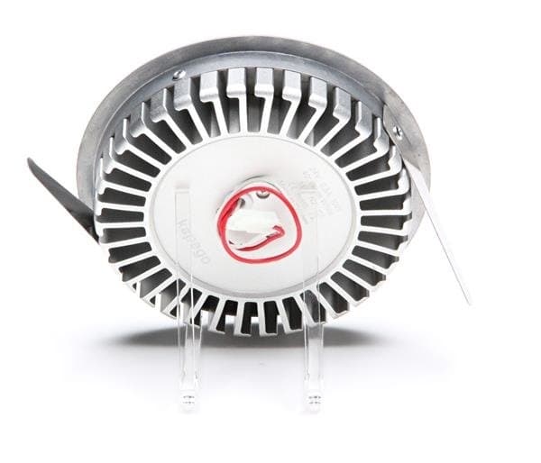 Встраиваемый светильник DEKO LIGHT Built in ceiling lamp TD26 I — фото 3