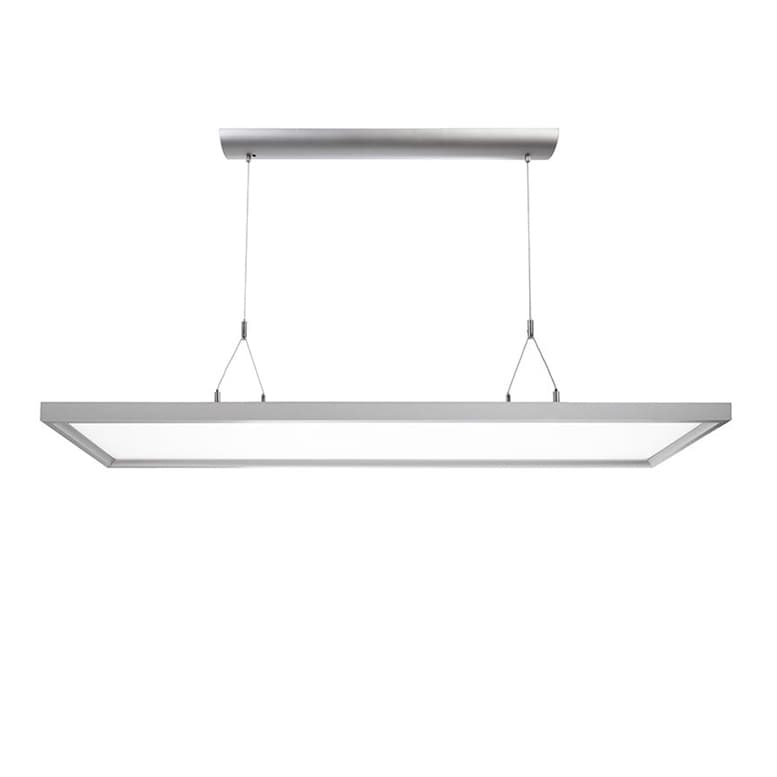 Подвесной светильник DEKO LIGHT Office One