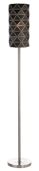 Торшер DEKO LIGHT Floor lamp Asterope linear — фото 2