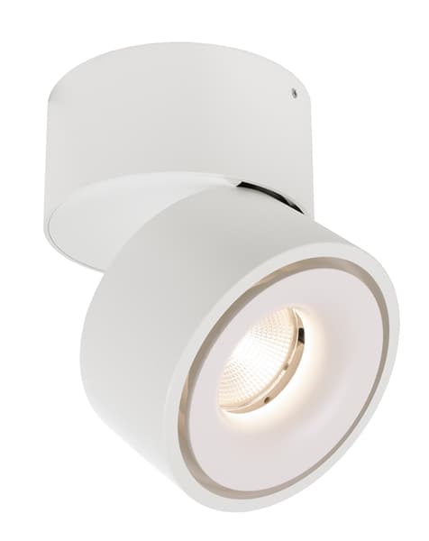 Настенно-потолочный светильник DEKO LIGHT Surface mounted ceiling lamp Uni II Mini — фото 5