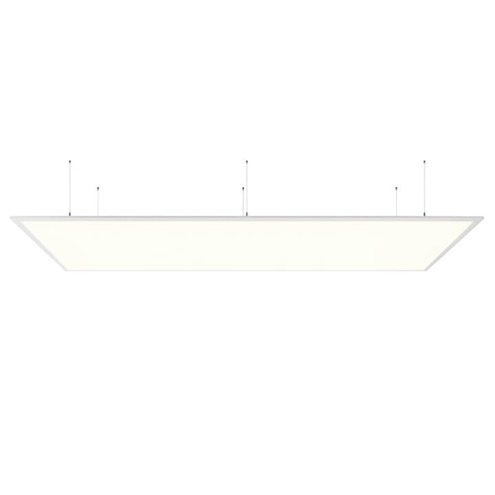 Подвесной светильник DEKO LIGHT Inlay raster lamp LED Panel 3K II