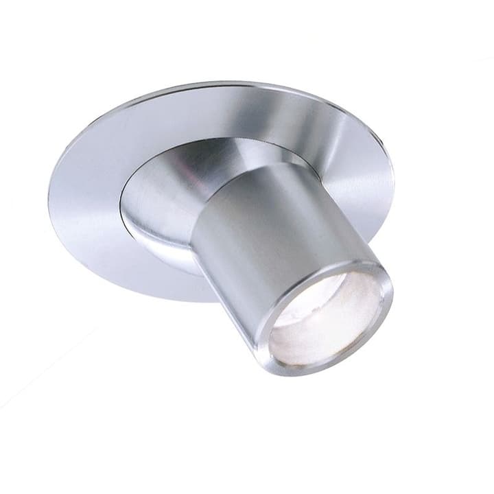 Встраиваемый светильник DEKO LIGHT Built in ceiling lamp Light Point Perno