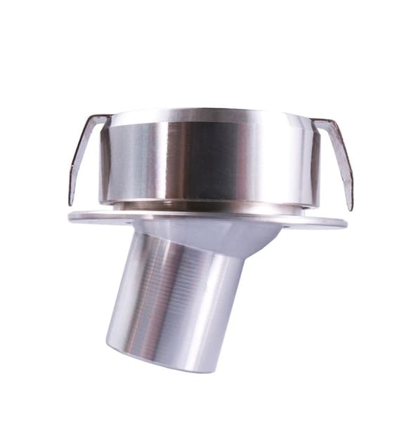 Встраиваемый светильник DEKO LIGHT Built in ceiling lamp Light Point Perno — фото 3