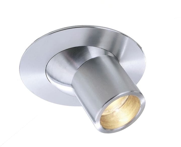 Встраиваемый светильник DEKO LIGHT Built in ceiling lamp Light Point Perno — фото 2