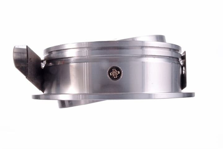 Встраиваемый светильник DEKO LIGHT Built in ceiling lamp EV-IV — фото 7