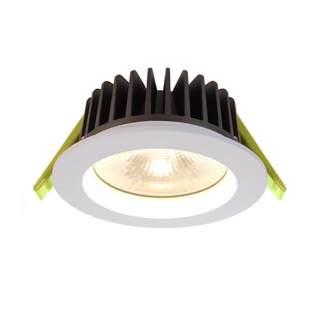 Встраиваемый светильник DEKO LIGHT COB 95
