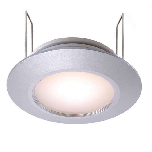 Встраиваемый светильник DEKO LIGHT Built in ceiling lamp 565022