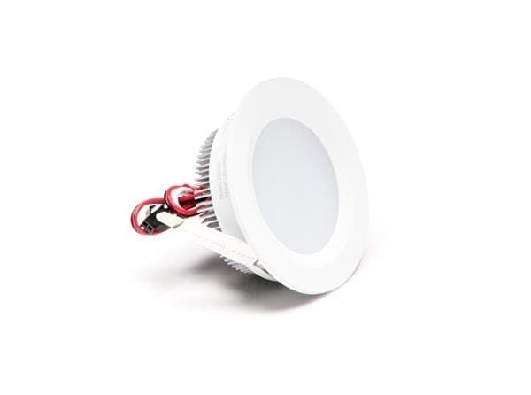 Встраиваемый светильник DEKO LIGHT Built in ceiling lamp 565024 — фото 4