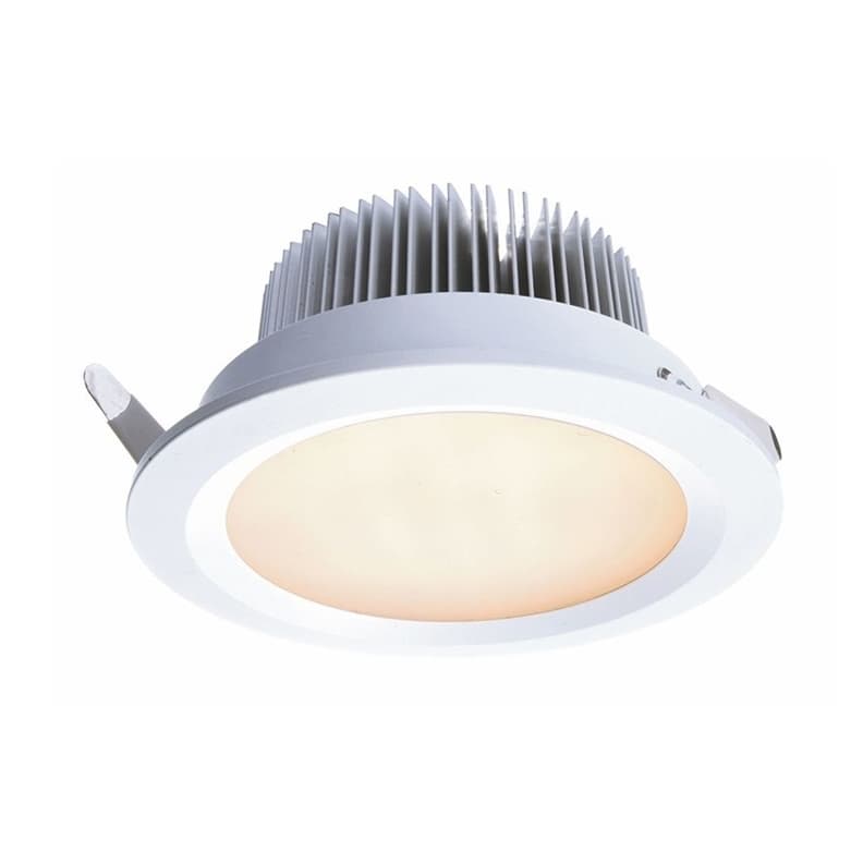 Встраиваемый светильник DEKO LIGHT Built in ceiling lamp 565029